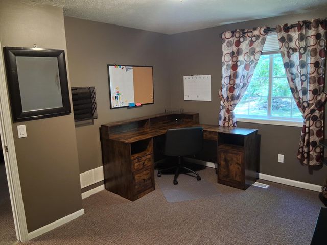 4232 117th Avenue, Allegan, MI 49010