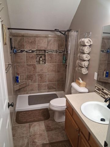 4232 117th Avenue, Allegan, MI 49010