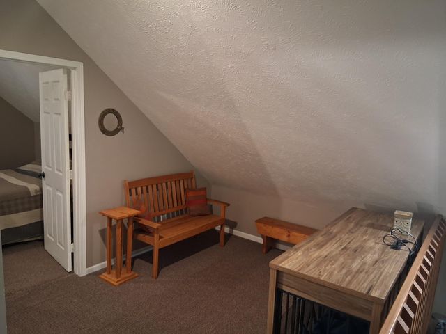 4232 117th Avenue, Allegan, MI 49010
