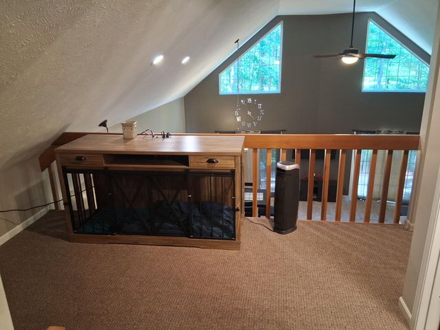 4232 117th Avenue, Allegan, MI 49010