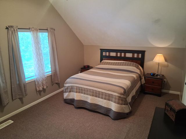 4232 117th Avenue, Allegan, MI 49010