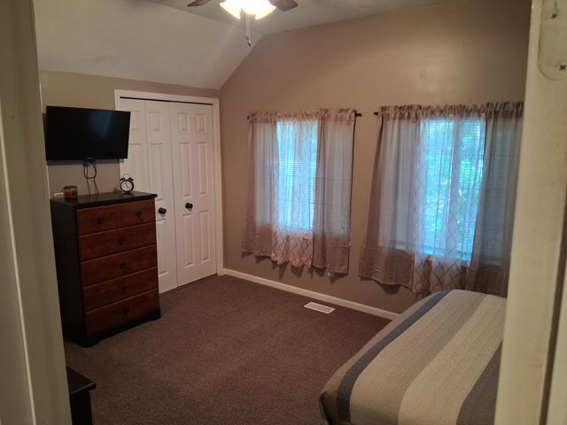 4232 117th Avenue, Allegan, MI 49010