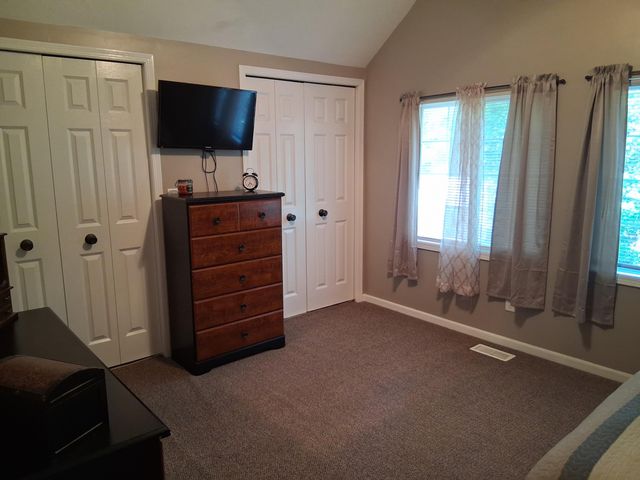 4232 117th Avenue, Allegan, MI 49010