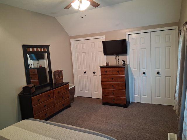 4232 117th Avenue, Allegan, MI 49010