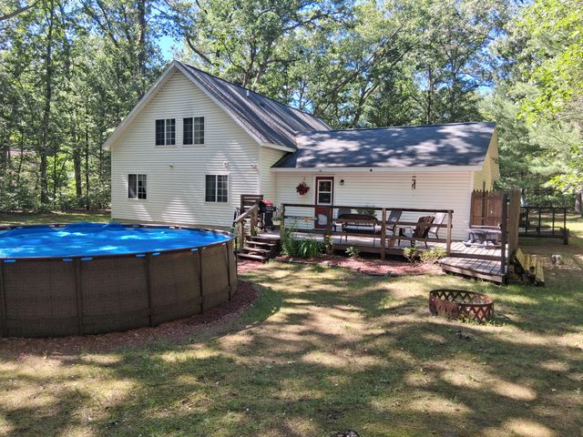 4232 117th Avenue, Allegan, MI 49010