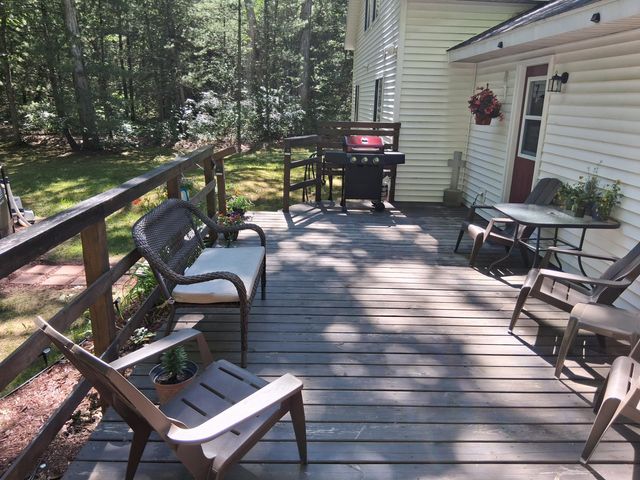 4232 117th Avenue, Allegan, MI 49010