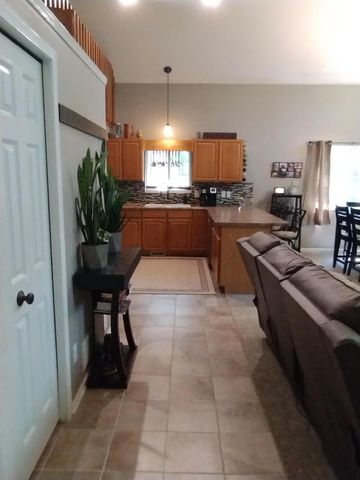 4232 117th Avenue, Allegan, MI 49010