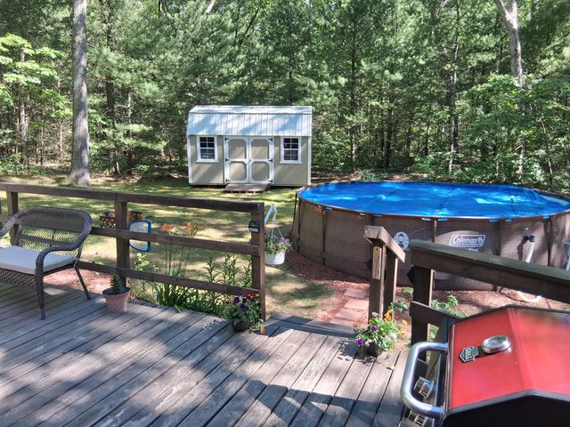 4232 117th Avenue, Allegan, MI 49010