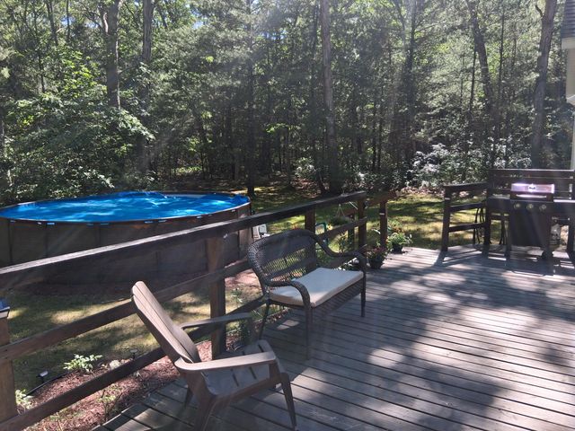 4232 117th Avenue, Allegan, MI 49010