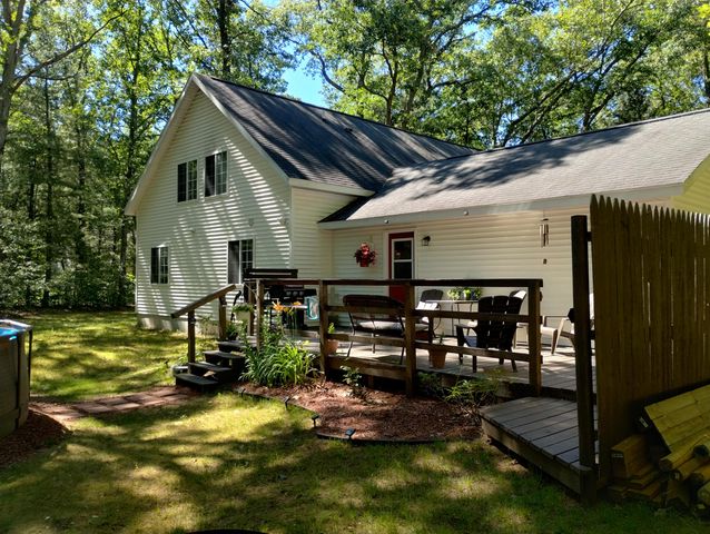 4232 117th Avenue, Allegan, MI 49010