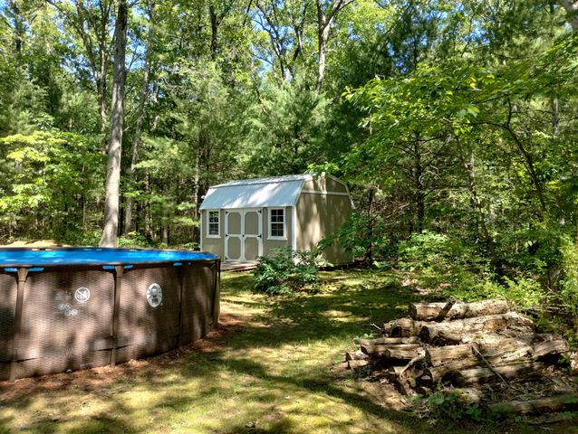 4232 117th Avenue, Allegan, MI 49010