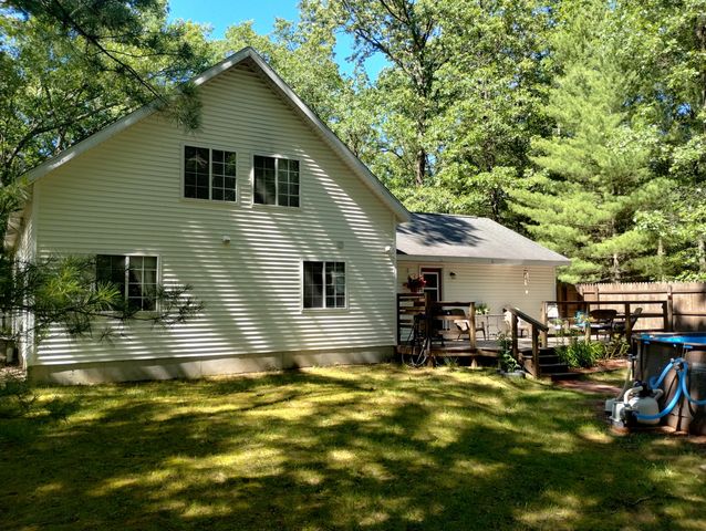 4232 117th Avenue, Allegan, MI 49010
