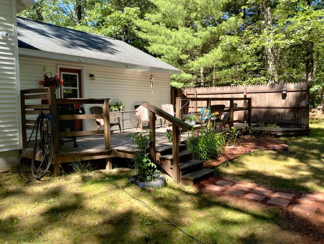 4232 117th Avenue, Allegan, MI 49010