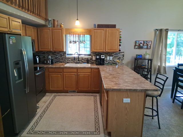 4232 117th Avenue, Allegan, MI 49010