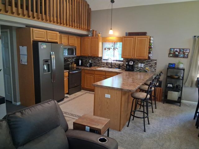 4232 117th Avenue, Allegan, MI 49010
