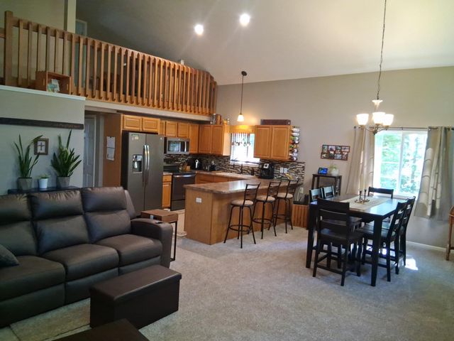 4232 117th Avenue, Allegan, MI 49010