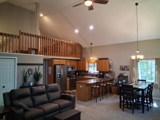 4232 117th Avenue, Allegan, MI 49010