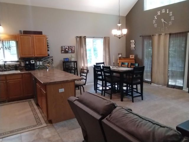 4232 117th Avenue, Allegan, MI 49010