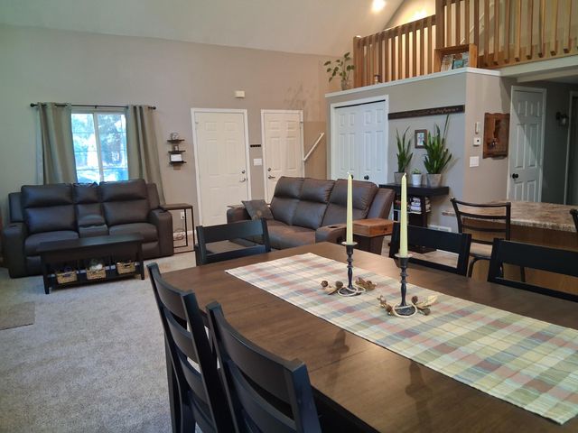 4232 117th Avenue, Allegan, MI 49010