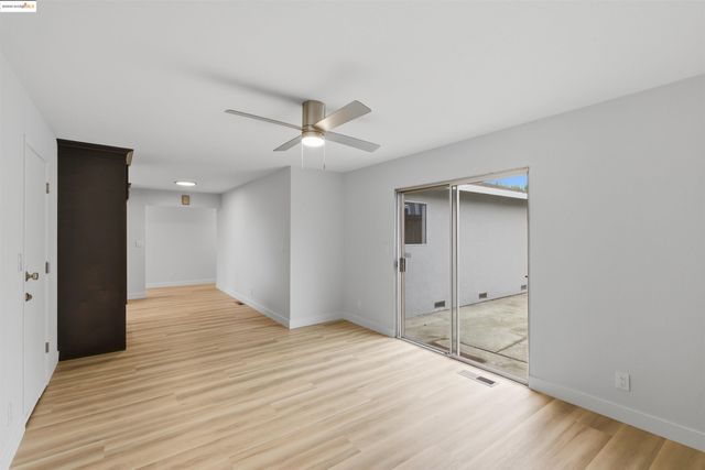 3640 Sun View Terrace, Concord, CA 94520