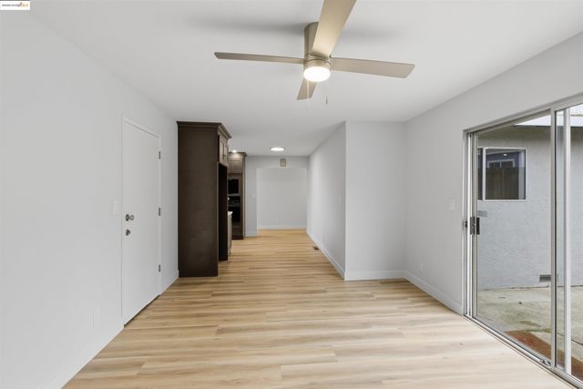 3640 Sun View Terrace, Concord, CA 94520