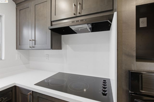 3640 Sun View Terrace, Concord, CA 94520