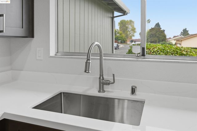 3640 Sun View Terrace, Concord, CA 94520