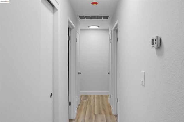 3640 Sun View Terrace, Concord, CA 94520