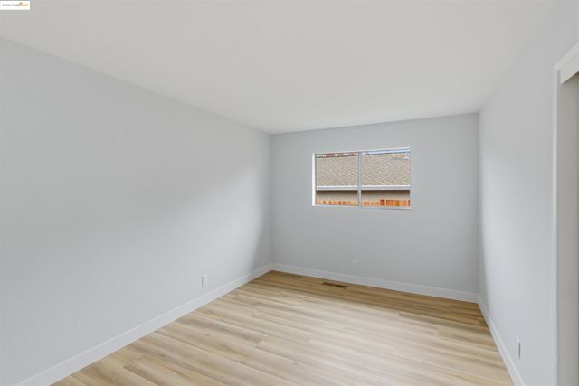 3640 Sun View Terrace, Concord, CA 94520