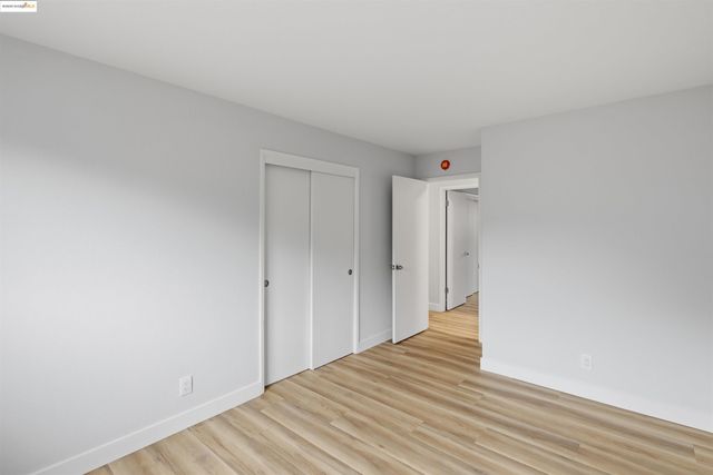 3640 Sun View Terrace, Concord, CA 94520