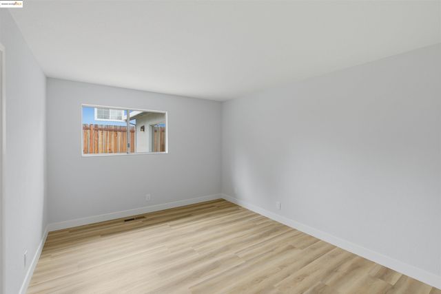 3640 Sun View Terrace, Concord, CA 94520