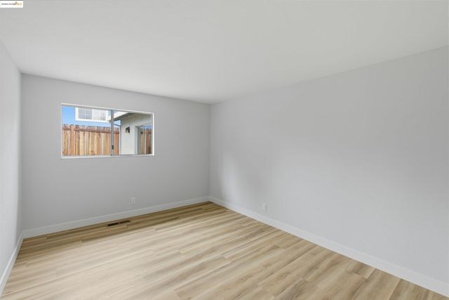 3640 Sun View Terrace, Concord, CA 94520