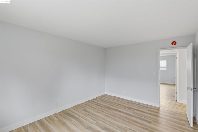 3640 Sun View Terrace, Concord, CA 94520