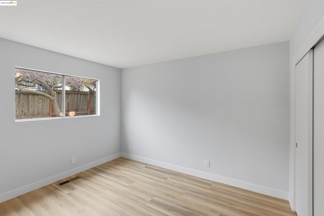 3640 Sun View Terrace, Concord, CA 94520