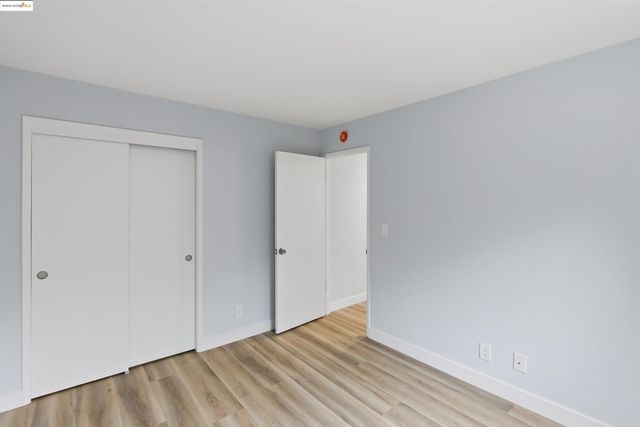 3640 Sun View Terrace, Concord, CA 94520