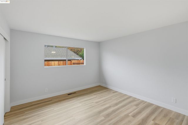 3640 Sun View Terrace, Concord, CA 94520