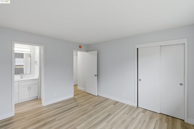 3640 Sun View Terrace, Concord, CA 94520