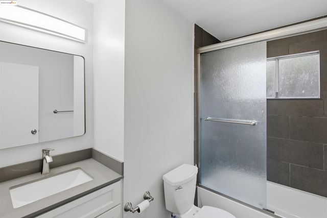 3640 Sun View Terrace, Concord, CA 94520