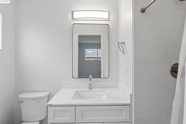 3640 Sun View Terrace, Concord, CA 94520