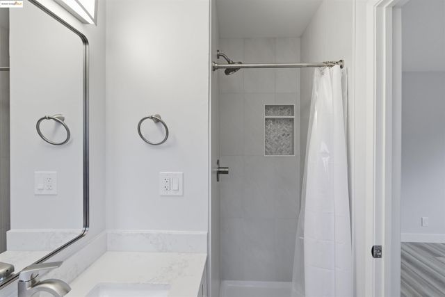 3640 Sun View Terrace, Concord, CA 94520