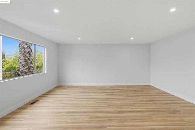 3640 Sun View Terrace, Concord, CA 94520