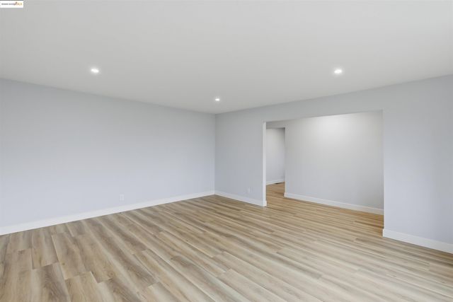 3640 Sun View Terrace, Concord, CA 94520