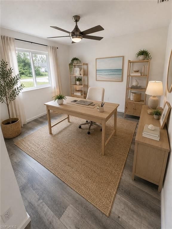 433 Eisenhower BLVD, LEHIGH ACRES, FL 33974 — photo 5