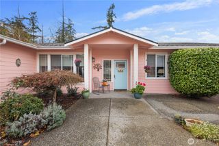 18612 98th Avenue NW, Stanwood, WA 98292