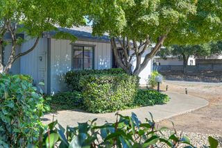 48 Westview Dr, Jackson, CA 95642