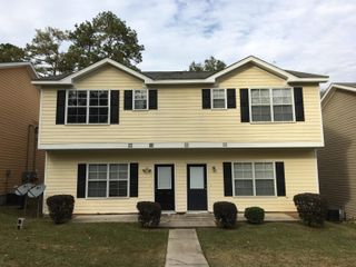 1229 Lake Avenue Avenue # 1, Tallahassee, FL 32310