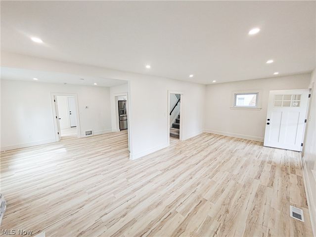 3554 Ludgate Road, Shaker Heights, OH 44120