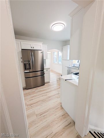 3554 Ludgate Road, Shaker Heights, OH 44120