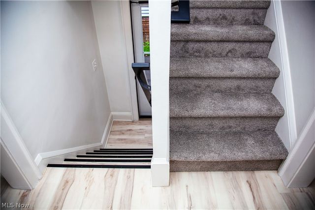 3554 Ludgate Road, Shaker Heights, OH 44120