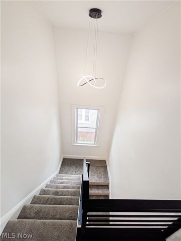 3554 Ludgate Road, Shaker Heights, OH 44120